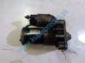 štartér na citroen c4 picasso, 1,6hdi, 9663528880-00